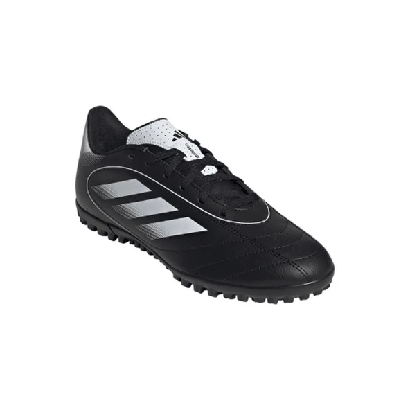 Adidas IH0083 Goletto Ix Tf Unisex Halı Saha Ayakkabısı - 5