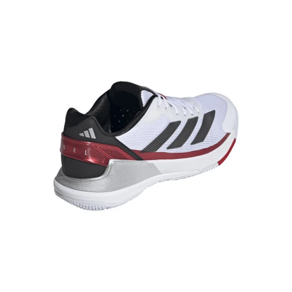 Adidas IE3924 Crazyquick Ls Padel M Erkek Günlük Spor Ayakkabı - 14