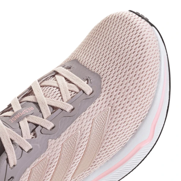 Adidas IH6014 Response W Kadın Koşu Ayakkabısı - 8