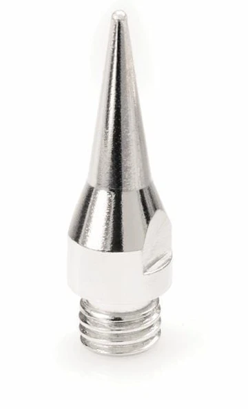 DREMEL 201 Lehimleme Ucu - 6