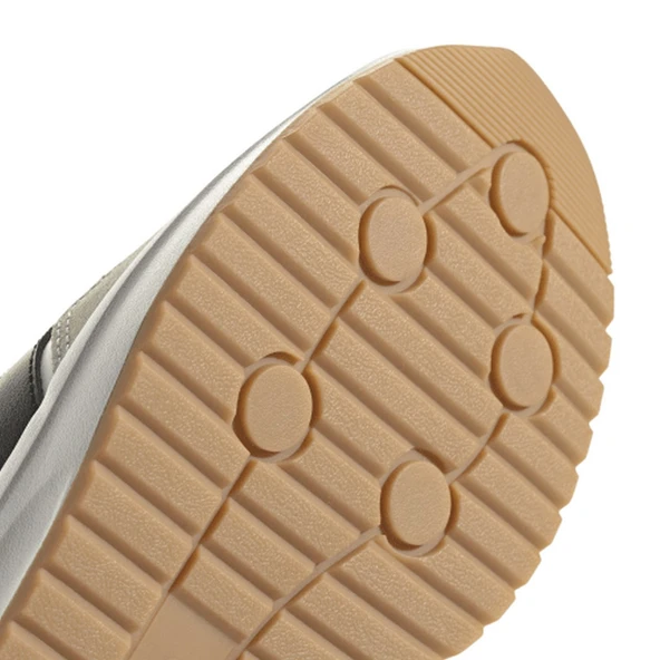 Adidas IH8584 Run 70S 2.0 Erkek Günlük Spor Ayakkabısı - 7