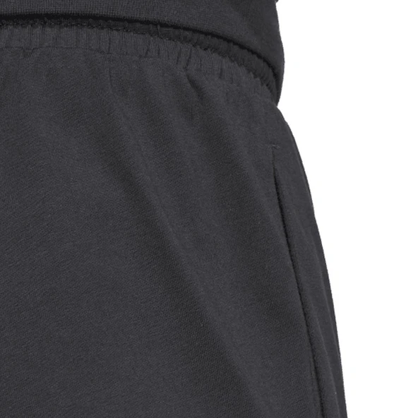 Adidas JF1105 M Sl Sj To Pt Erkek Eşofman Altı - Resim 5