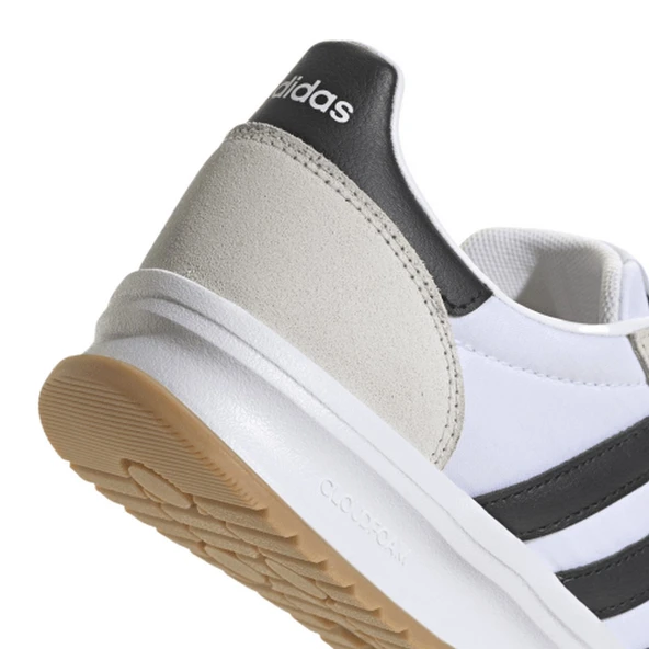 Adidas IH8594 Run 70S 2.0 Kadın Günlük Spor Ayakkabısı - 7
