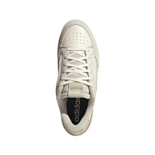 Adidas JS0236 Aspyre Erkek Günlük Spor Ayakkabısı - 2