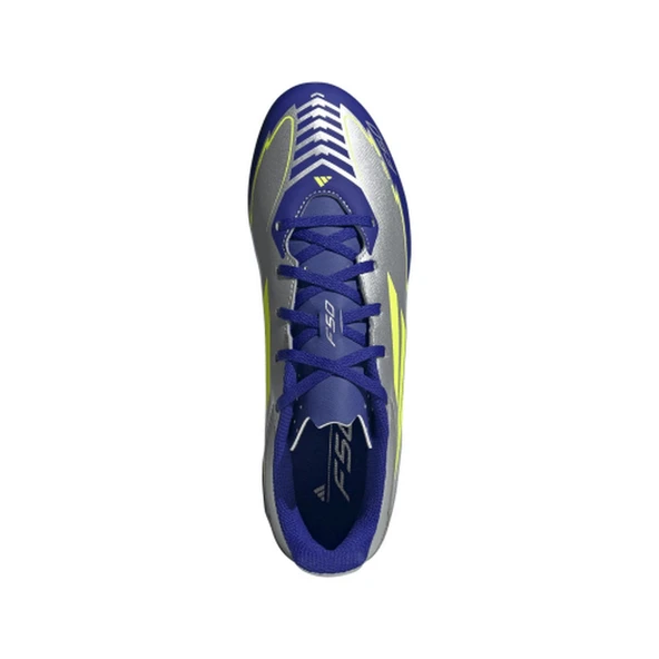 Adidas IH0916 F50 Club Fg/Mg Messi Unisex Krampon - 2