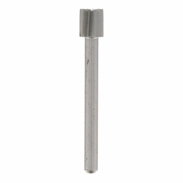 DREMEL 196 Yüksek Hızlı Kesici 5,6 mm (2'li Paket) - 3