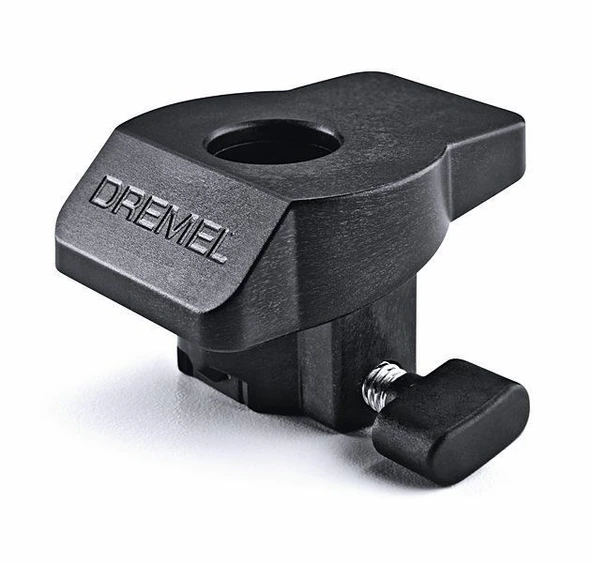 DREMEL 576 Şekillendirme Platformu - 4