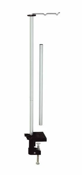 DREMEL 2222 Alet Askısı - 5