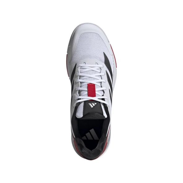 Adidas IE3924 Crazyquick Ls Padel M Erkek Günlük Spor Ayakkabı - 2