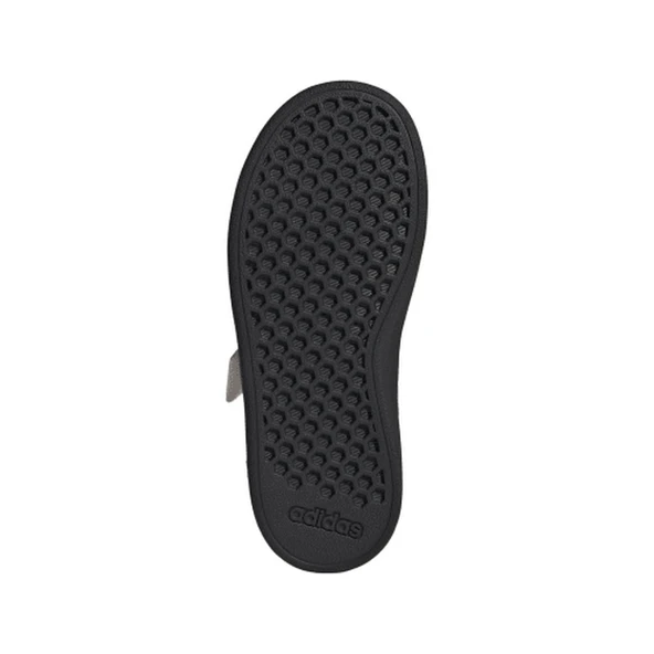 Adidas IH1137 Droids Grand Court 2.0 El C Çocuk Günlük Spor Ayakkabısı - 3