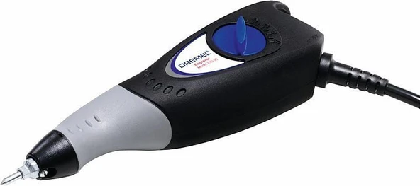 DREMEL 290 Engraver Gravür Makinesi ürün görseli