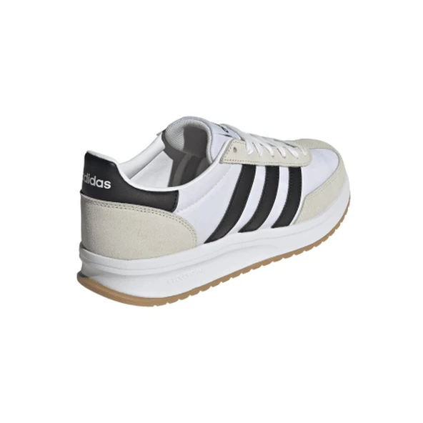 Adidas IH8584 Run 70S 2.0 Erkek Günlük Spor Ayakkabısı - 6