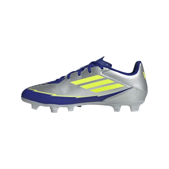 Adidas IH0916 F50 Club Fg/Mg Messi Unisex Krampon - 4