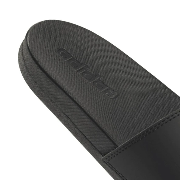 Adidas JI4725 Adilette Comfort Kadın Spor Terlik - 8