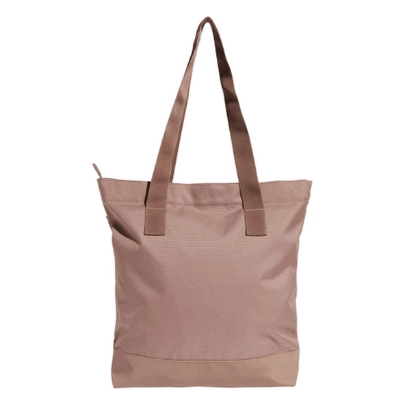 Adidas JP4816 W Tote Met Logo Kadın Omuz Çantası - 6