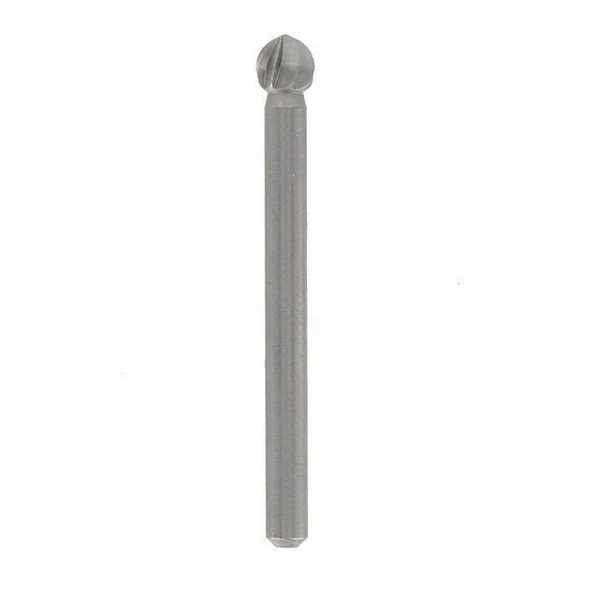 DREMEL 114 Yüksek Hızlı Kesici 7,8 mm (2'li Paket)