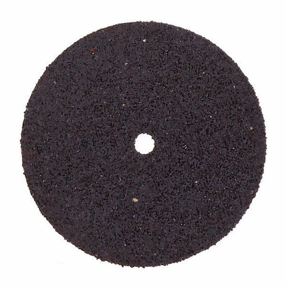 DREMEL 409 Kesme Diski 24 mm 36 Adet - 5