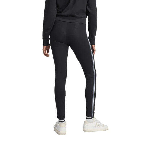 Adidas JF3399 W Cb Kadın Tayt - 2