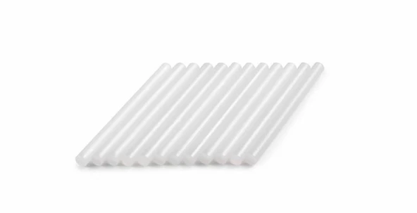 DREMEL GG01 Mum Silikon 7 mm (12 Adet) ürün görseli