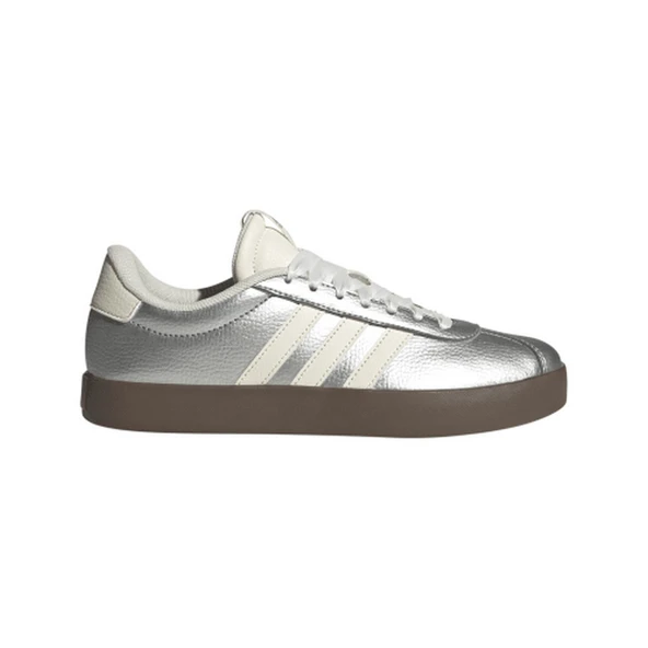 Adidas JQ7315 Vl Court 3.0 Kadın Günlük Spor Ayakkabısı
