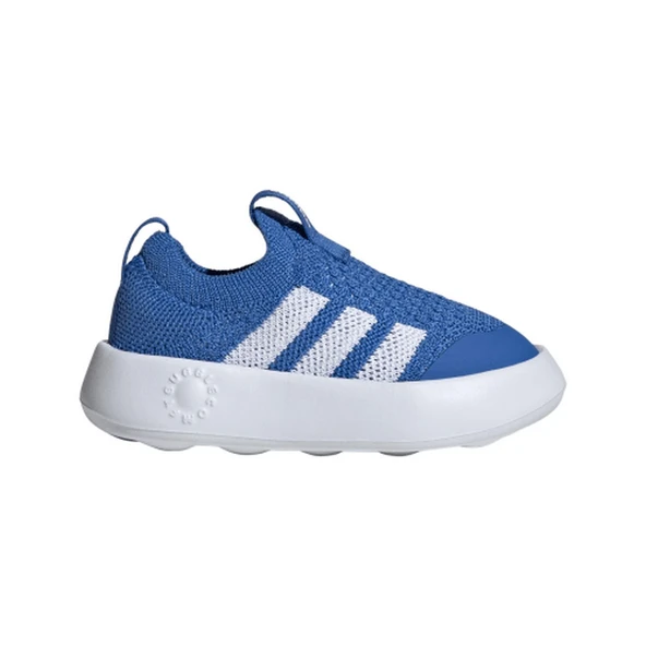 Adidas IH1265 Bubblecomfy I Bebek Günlük Spor Ayakkabısı