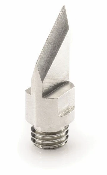 DREMEL 202 Lehimleme Ucu - 5