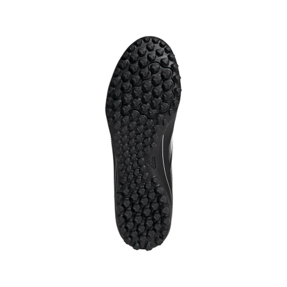 Adidas IH0083 Goletto IX TF Unisex Halı Saha Ayakkabısı - 3