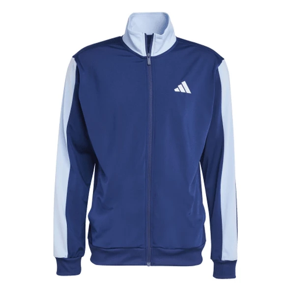 Adidas JI8898 M Tr Cb Ts Erkek Eşofman Takımı - 6