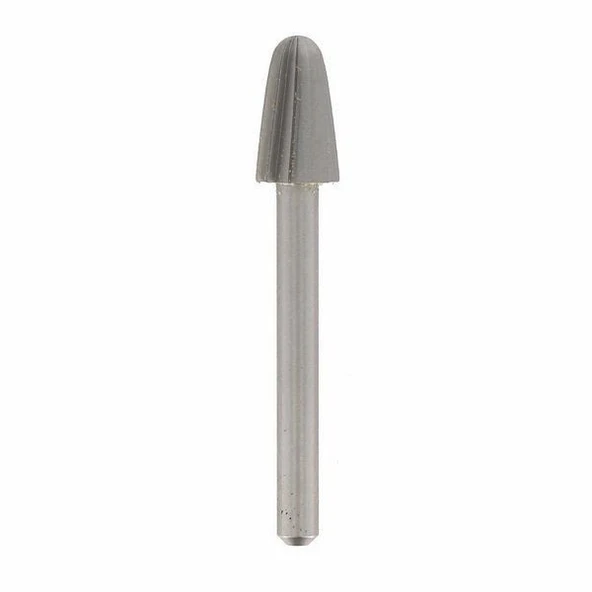DREMEL 117 Yüksek Hızlı Kesici 6,4 mm (2'li Paket)