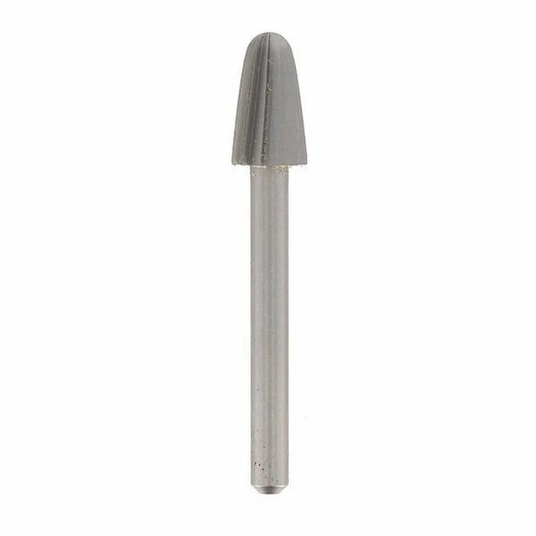DREMEL 117 Yüksek Hızlı Kesici 6,4 mm (2'li Paket) - 4