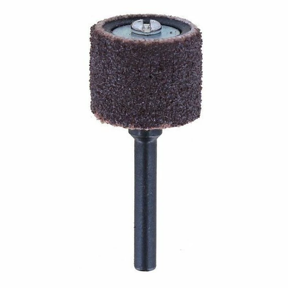 DREMEL 407 Göbek+60 Kum 13 mm Zımpara