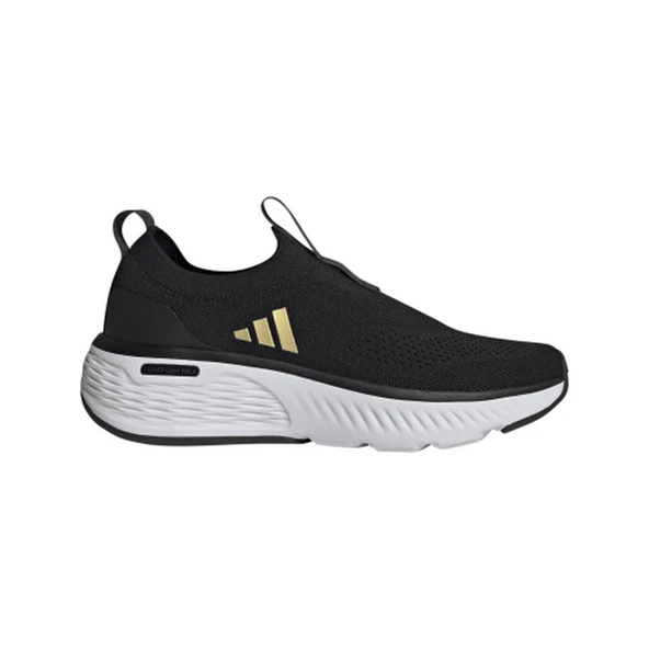 Adidas ID4040 Cloudfoam Go Kadın Günlük Spor Ayakkabısı