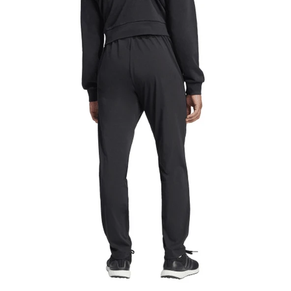 Adidas JF1105 M Sl Sj To Pt Erkek Eşofman Altı - Resim 2