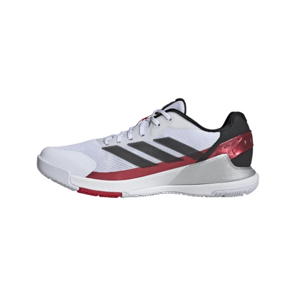 Adidas IE3924 Crazyquick Ls Padel M Erkek Günlük Spor Ayakkabı - 12