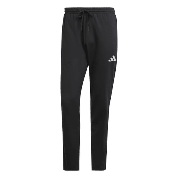 Adidas JF1105 M Sl Sj To Pt Erkek Eşofman Altı - Resim 6