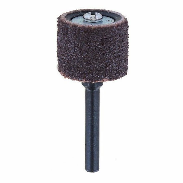 DREMEL 407 Göbek+60 Kum 13 mm Zımpara - 3