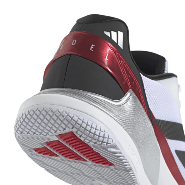 Adidas IE3924 Crazyquick Ls Padel M Erkek Günlük Spor Ayakkabı - 7