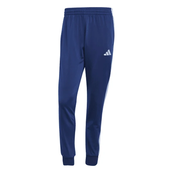 Adidas JI8898 M Tr Cb Ts Erkek Eşofman Takımı - 8