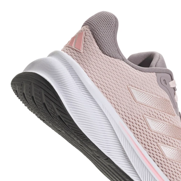 Adidas IH6014 Response W Kadın Koşu Ayakkabısı - 7