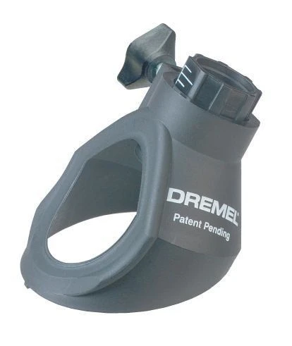DREMEL 568 Duvar ve Yer Sıva Kazıma Seti - 3
