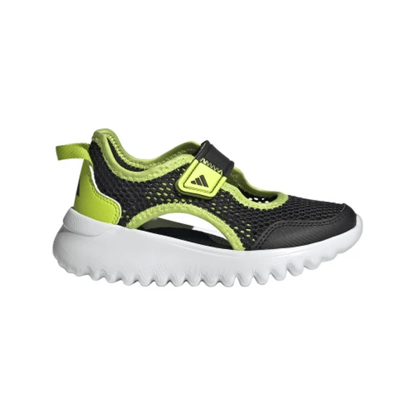 Adidas IH8728 Summerflex C Çocuk Günlük Spor Ayakkabısı