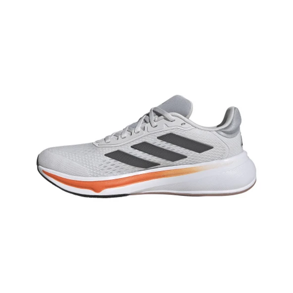 Adidas JI4627 Response Super M Erkek Koşu Ayakkabısı - 4