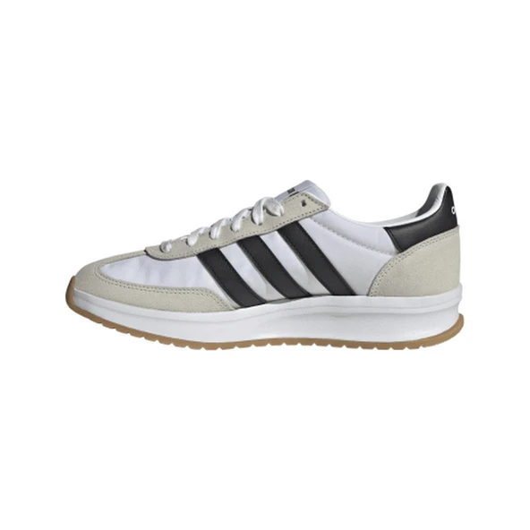 Adidas IH8584 Run 70S 2.0 Erkek Günlük Spor Ayakkabısı - 4