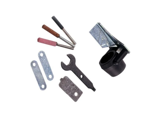 DREMEL 1453 Motorlu Testere Bileme Aksesuarı - 2