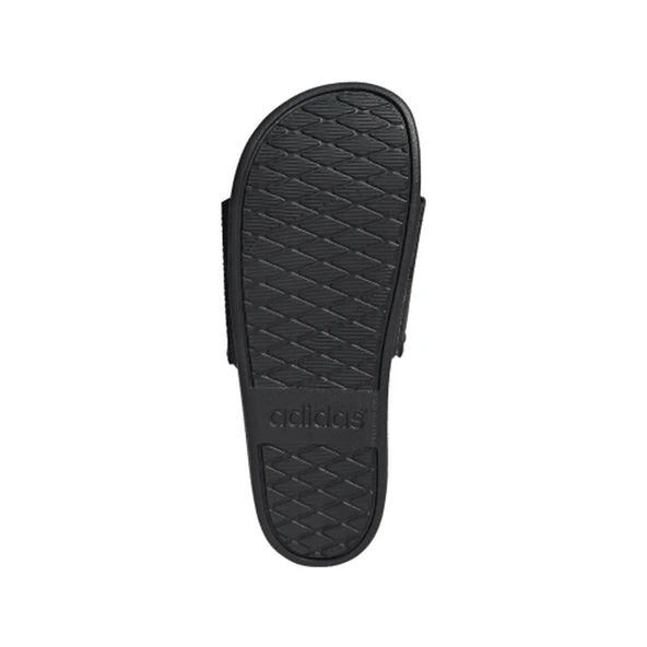 Adidas JI4725 Adilette Comfort Kadın Spor Terlik - 3