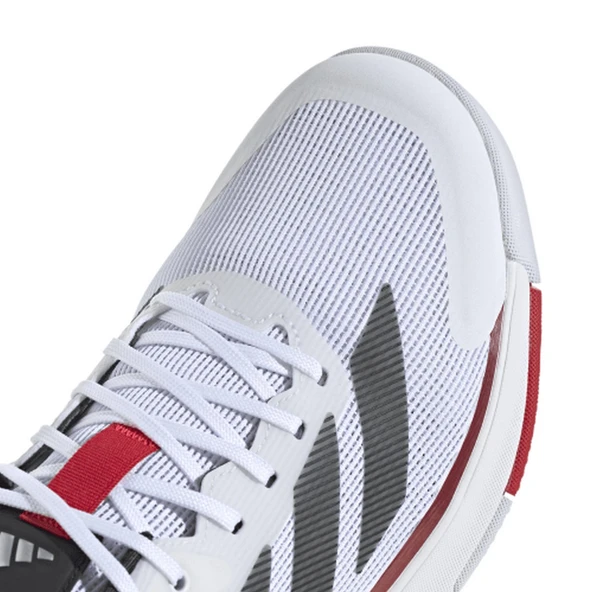 Adidas IE3924 Crazyquick Ls Padel M Erkek Günlük Spor Ayakkabı - 16