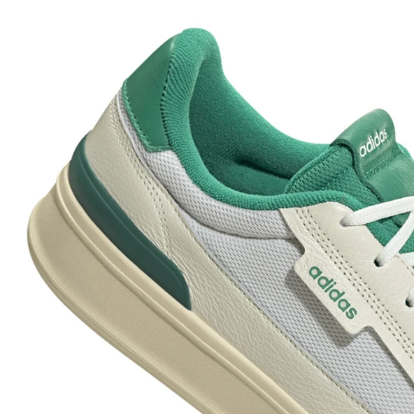 Adidas JS0235 Aspyre Erkek Günlük Spor Ayakkabısı - 7