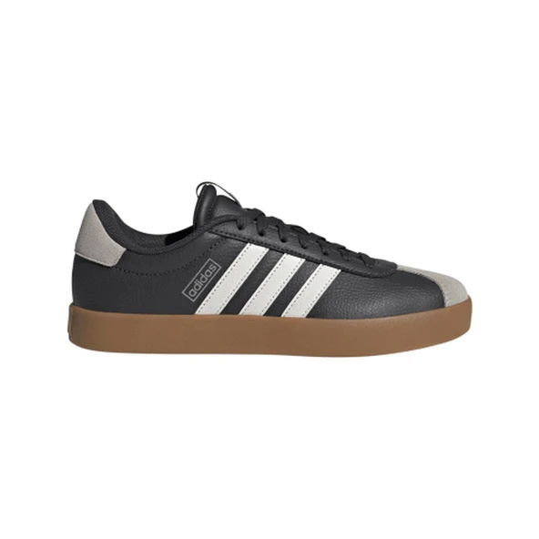 Adidas JS0504 Vl Court 3.0 Kadın Günlük Spor Ayakkabısı