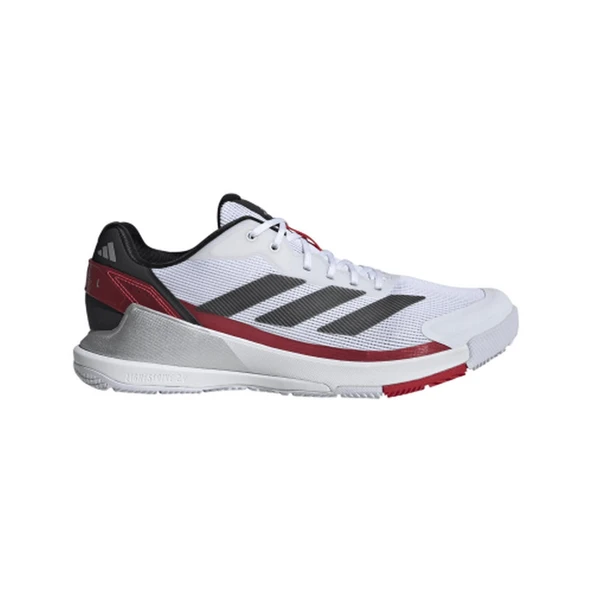 Adidas IE3924 Crazyquick Ls Padel M Erkek Günlük Spor Ayakkabı