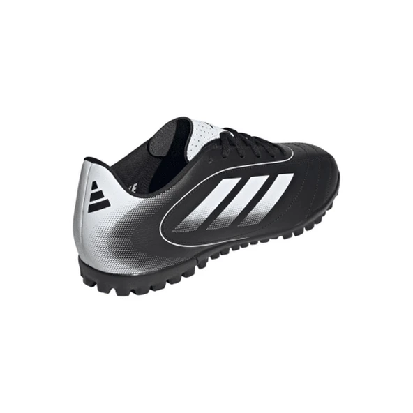 Adidas IH0083 Goletto Ix Tf Unisex Halı Saha Ayakkabısı - 6
